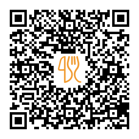 QR-code link para o menu de Tirol Bier Snack Iquitos