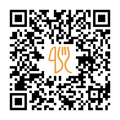 QR-code link para o menu de Jq