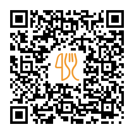 QR-code link către meniul Maki Neko