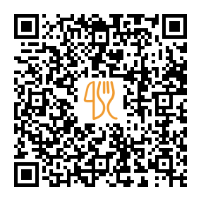 QR-code link para o menu de Al Natural Sullana