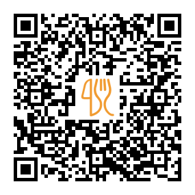 QR-code link para o menu de Andean Beer Company