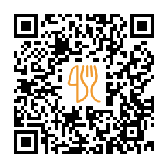 QR-code link para o menu de Allpa-So