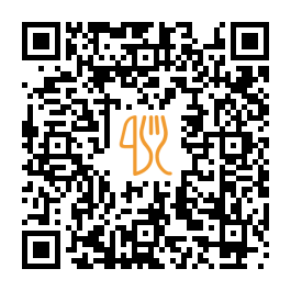 QR-code link către meniul Curaka