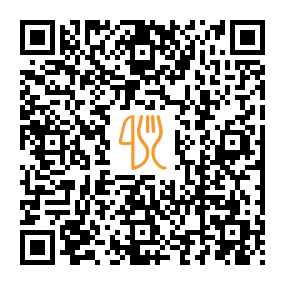 QR-code link para o menu de Restaurant Fusion Y Sushi Bar