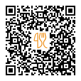 QR-code link către meniul Mi Chinita