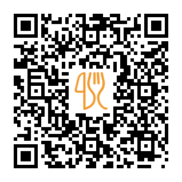 QR-kode-link til menuen på Chifa Fong Loy