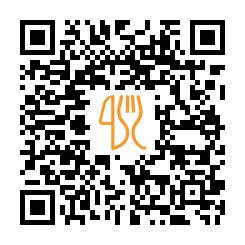 QR-code link naar het menu van Chifa Shenjing