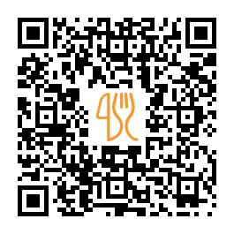 QR-code link para o menu de Chifa Ming Llu Punchana