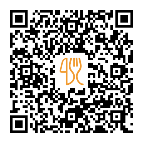 QR-code link para o menu de El Tipico Pozucino