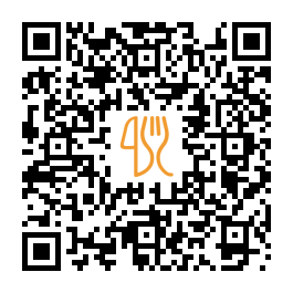 QR-code link către meniul El Pez De Oro