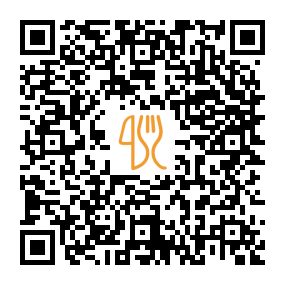 QR-code link către meniul Nowhere Cerveza Artesanal