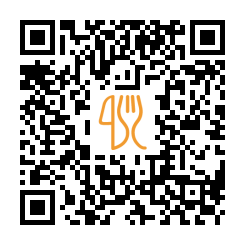 Link con codice QR al menu di Don Victor