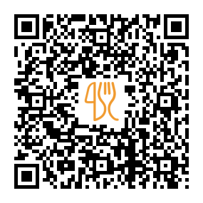 QR-code link către meniul Picanteria Campestre Mi Carmencita