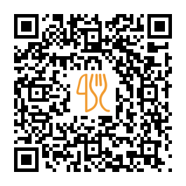 QR-code link către meniul Pasta Canteen