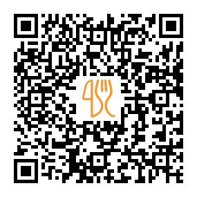 QR-code link para o menu de Mamala Tasca & Petiscos