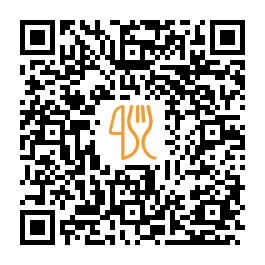Link con codice QR al menu di Chocomuseo