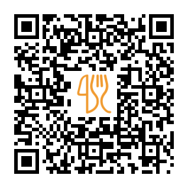 QR-code link către meniul La Tushpa