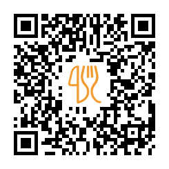 QR-code link para o menu de Vinicunca Turistico