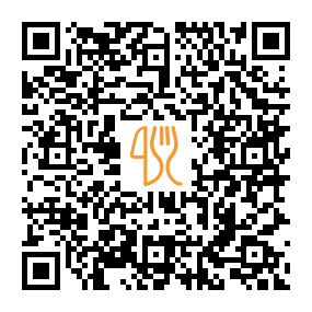 QR-code link para o menu de Per.uk Sucursal