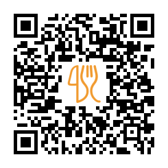 QR-code link către meniul Ivalú