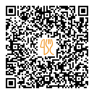 QR-code link către meniul Negocios e Inversiones Sol de Paijan S.A.C.