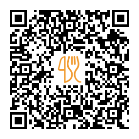 QR-Code zur Speisekarte von Mr. Shao