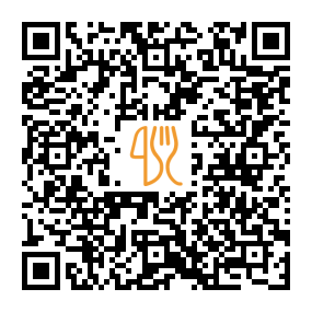 Link z kodem QR do menu Senor Lechon Caja China