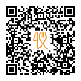 QR-code link către meniul Chelo's