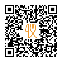 QR-code link para o menu de Mr. Matt