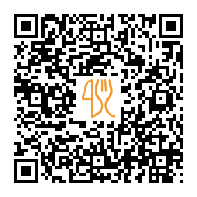 QR-code link para o menu de Vichama Cafe