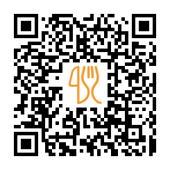 QR-kode-link til menuen på Fung Yen