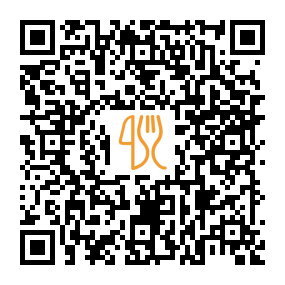 Enlace de código QR al menú de Dokma Fusion Culinaria