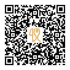 QR-code link para o menu de Café Ricchary Cusco