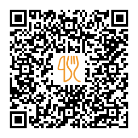 QR-code link către meniul Almendra Café Y Pastelería