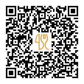 QR-kode-link til menuen på Shizen Barra Nikkei