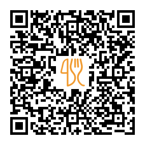 QR-code link para o menu de El Rincón Del Sabor