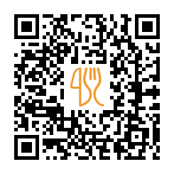 Link con codice QR al menu di Winayhuayna