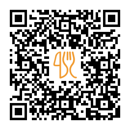 QR-code link para o menu de El Madero