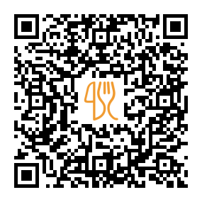 QR-code link para o menu de Turistico El Tiburon