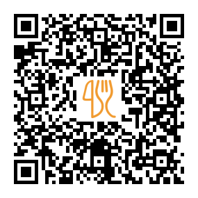 Enlace de código QR al menú de La Taberna El Golf