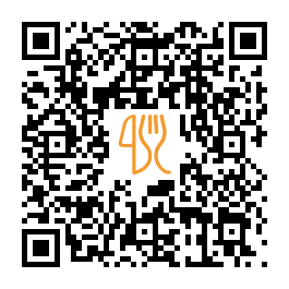 QR-Code zur Speisekarte von Forneria 850