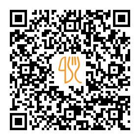 QR-code link către meniul Los Confines Del Mundo