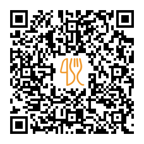 Menu QR de Pacawi Chocolate Tea Boutique