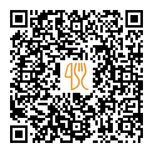 QR-code link para o menu de Parrillada Pizzeria Villa