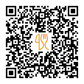 QR-code link para o menu de Rest Nandos Bistro Lounge