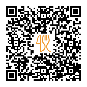 QR-code link para o menu de L'arrabbiata Trattoria E Pizzeria