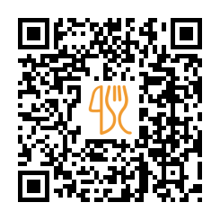 Link con codice QR al menu di Chifa Sipan