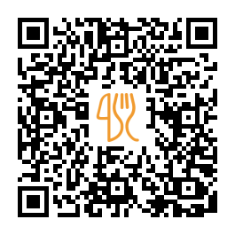 QR-code link para o menu de Al Dente Criollo