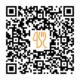 QR-code link către meniul Punta Veleros