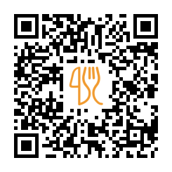 QR-code link para o menu de Rocas Grill